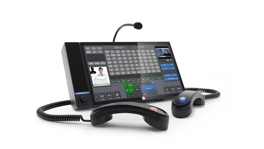 BT Trading TouchPro Turret 002