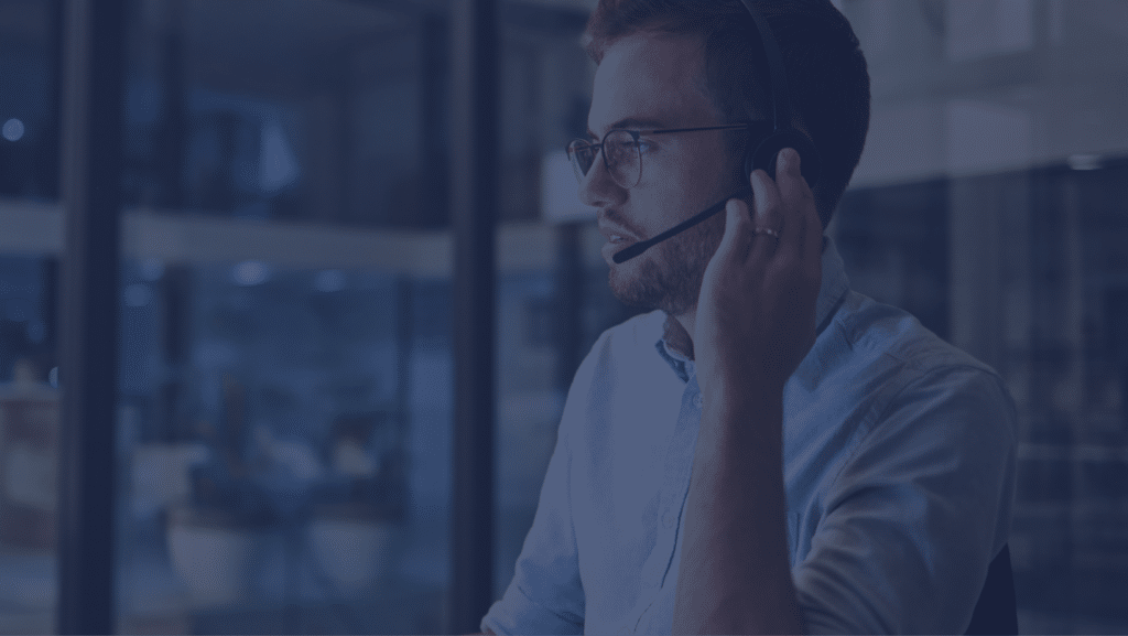 Øg Medarbejdertilfredshed i Dit Kundecenter/Callcenter