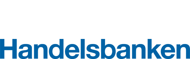 Handelsbanken logo