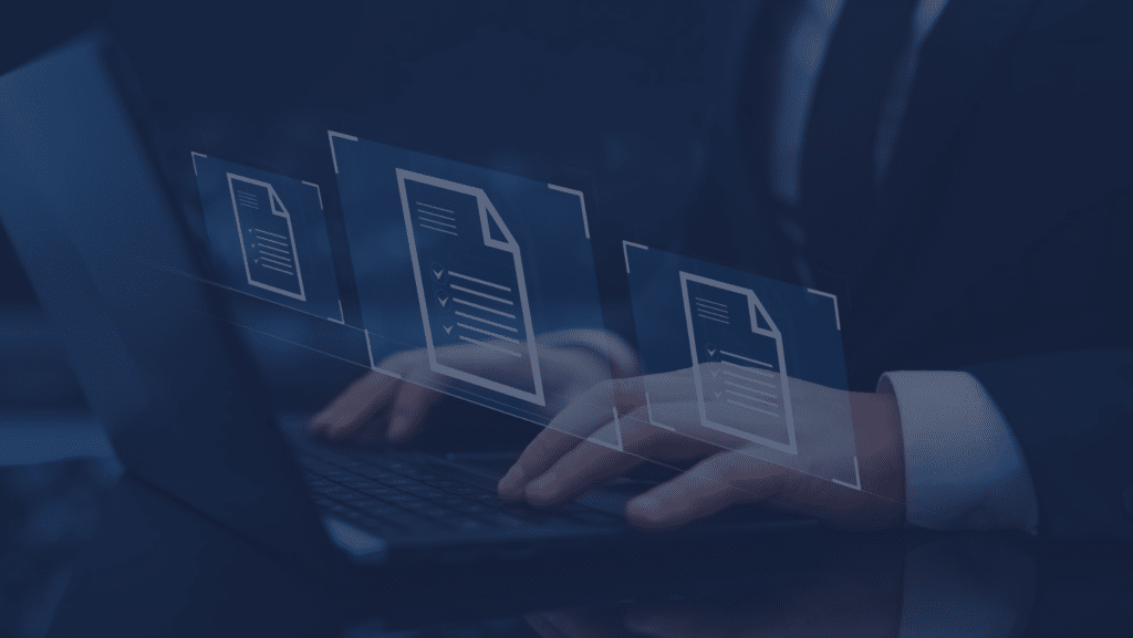 Så kan IDD compliance bli ett starkt verktyg i kampen mot bedrägerier för försäkringsbolag