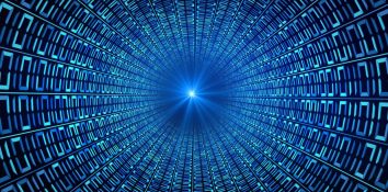 Compliance-Shield Compliance-Shield