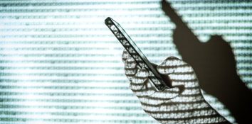 ecomms-surveillance-features Communication Surveillance